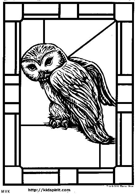 harry potter027